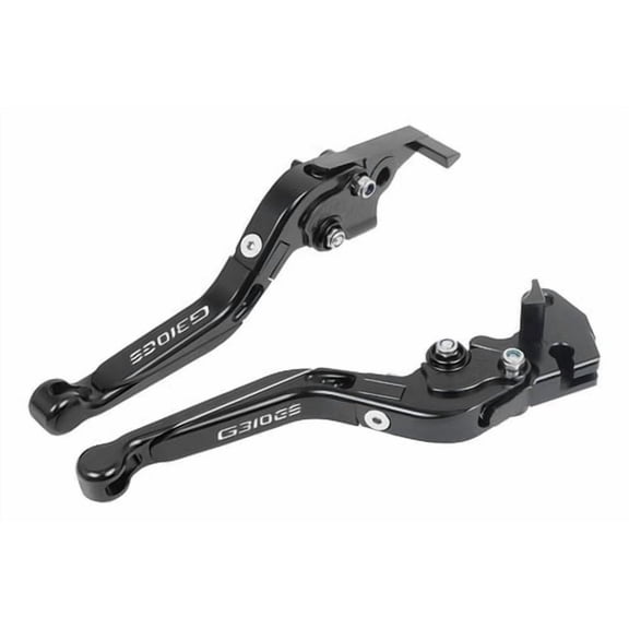For Bmw G310gs G 310gs Brake And Clutch Lever