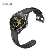 Kieslect Actor Smart Watch with GPS, 1.6 in, Sport Band, New