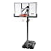 thumbnail image 3 of Lifetime 54 In. Polycarbonate Adjustable, 3 of 3