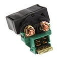 thumbnail image 6 of jiaping Starter Relay for 250cc 300cc 400cc LH250 YP250 300T-B ATV UTV., 6 of 7