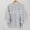 Gray, variant on Goodtrade8 Womens Long Sleeve Shirts Pullover Gifts for Girlfriend Sweatshirts Graphic Valentine's Days Love Heart Cute Tops for Women Crewneck