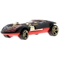 thumbnail image 2 of Auto fundido a presión Hot Wheels Twin Mill Pearl and Chrome 2023, 2 of 2