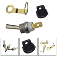 thumbnail image 7 of Premium After-sales Service with High Repurchase Rate: Replacement Kill Switch, 7 of 7