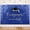 Blue Silver, variant on Blue Silver Congrats Grad Backdrop Class of 2026 Graduation Background Glitter Congratulate Graduate Party Decorations Banner Photo Booth Props