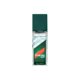 thumbnail image 1 of Preafeitado Fresh Up Depper 100 ml para hombres, 1 of 3