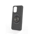 thumbnail image 3 of Funda protectora de teléfono Samsung Galaxy S23 FE 5G, 3 of 3