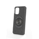 thumbnail image 2 of Funda protectora de teléfono Samsung Galaxy A15 5G, 2 of 3