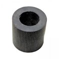 thumbnail image 1 of 4xvirola Para Taco De Billar Negra, Herramienta De Reparación Ligera, Virola Para Taco De Billar De, 1 of 8