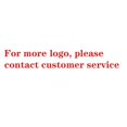 thumbnail image 1 of 4pcs Tire Valve Caps Tyre Rim Stem Cover Dust Proof Auto Wheel Cap Aluminum Alloy Nipple Caps For Cars And Motorcycles Bikes-motor Vehicle Wheel Parts, 1 of 5