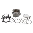 thumbnail image 4 of Cylinder Works Standard Bore Cylinder Kit for Yamaha 2S2-11181-00-00, 20003-K01, 4 of 4