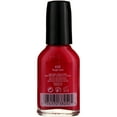 thumbnail image 2 of 3 Pack - Sally Hansen Hard as Nails Nail Polish, Tough Love 0.45 oz, 2 of 2