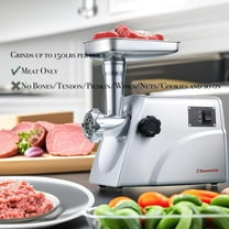 -G33 Electric Meat Grinder