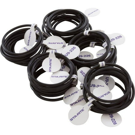 Master Pack O-Ring Package