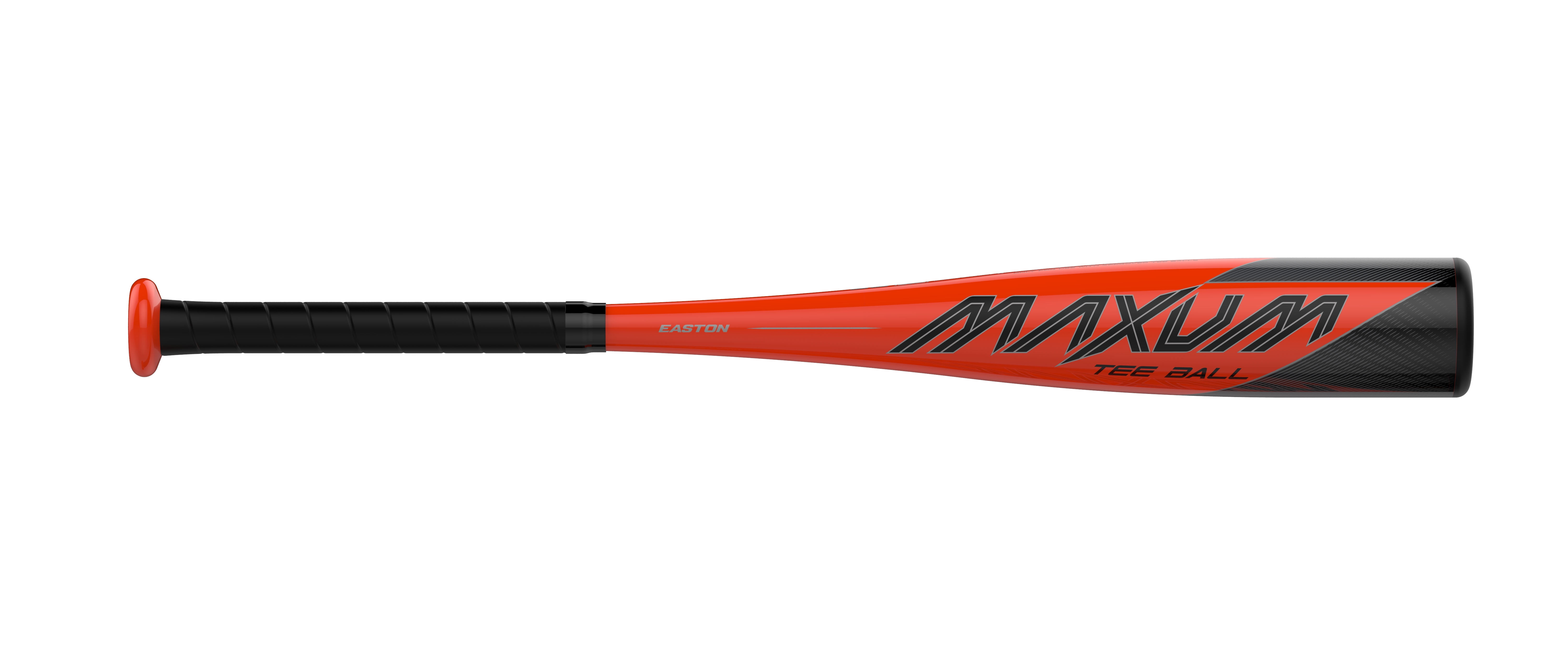 Mizuno Classic Bamboo Baseball Bat 2 1/2" Barrel MZB110 Black 32" Inch 30 Oz 