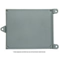 thumbnail image 4 of A1 Cardone 72-2221 Engine Control Module For 96 Honda Accord Fits select: 1996 HONDA ACCORD LX/EX, 4 of 4