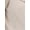 Sandshell, variant on Hard Tail Women's Thermal Hoodie & Pant Set, Sizes S-3X
