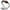 Matt Black Frame|Brown Lens, variant on LINVO Polarized Sports Sunglasses for Men UV400 Protection Wraparound Goggles for Fishing Cycling Running-2 Pack