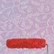 thumbnail image 5 of Rodillo de pintura con estampado de goma de 7 '', estampado en relieve, manualidades de plantilla de arte EG121T Sunnimix Rodillo de pintura de decoración de bricolaje, 5 of 5