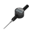 thumbnail image 4 of Gupbes Electronic Dial Indicator Digital Display High Accuracy Stainless Steel Measuring Gauge 0‑2in,Measuring Tool,Digital Dial Indicator, 4 of 8
