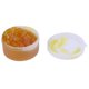 thumbnail image 1 of Bikes Chain Oil, High Lubricating Strength Moisture Repelling Universal Bike Butter Practical Aging Resistant Oxidation Resistance For Headset ANGGREK AC6729, 1 of 8