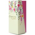 thumbnail image 7 of Grandma - Gift Boxed 19 oz Crystal Wine Glass, 7 of 7