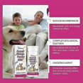 thumbnail image 3 of Poudre Miracle pour Tapis, Désodorisant Biodégradable Non Toxique, 3 of 5