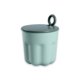thumbnail image 2 of Injueey Máquina de espuma para de cara reutilizable, pequeña burbuja para hacer tazas, burbujeador para el hogar, dormitorio, salón de Suministros de limpieza para el hogar, 2 of 6