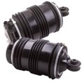 thumbnail image 2 of Maxpeedingrods Pair Rear Air Shock Absorber Suspension Bag for Mercedes Benz E550 4Matic CLS550, 2 of 7
