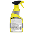 thumbnail image 4 of Goo Gone Oven Cleaner, Trigger Spray Bottle, 14oz, Liquid, Unscented 2059, 4 of 6