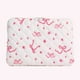 thumbnail image 2 of Estuche Portátil para Computadora Funda Lindo Lazo MacBook 11/13/15 Pulgadas, 2 of 9