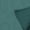 Green, variant on Mainstays Kids Reversible Butterfly Stitch Quilt Set, Twin, 2 Pieces