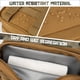 thumbnail image 3 of Neceser táctico QT&QY para hombre Hygiene EDC Military, 3 of 6