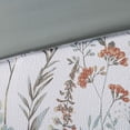 thumbnail image 2 of Mainstays 7 Piece Simons Bed-in-a-Bag, 2 of 9