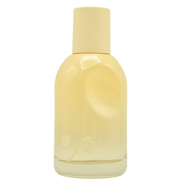 Glossier You Doux Eau de Parfum - Skin Scent Enhancing Woody