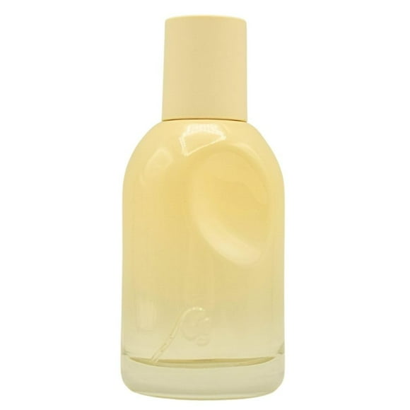 Glossier You Doux Eau de Parfum - Parfum pour la Peau Rehaussant le Parfum Boisé (1.7 Fl Oz / 50 ml)