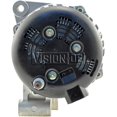 thumbnail image 2 of Alternator BBB Industries 11252 Reman Fits select: 2014 CHEVROLET TRAVERSE, 2 of 4