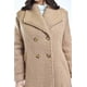 thumbnail image 4 of Abrigo Teddy Roman Fashion /Juvenil, 125 (Cafe) cafe CH, 4 of 7