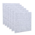 thumbnail image 2 of LAFGUR Portable Sound‑Absorption, Soundproof Panel, For Home Theaters KTV, 2 of 8