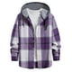 thumbnail image 1 of Playeras Casuales Para Hombre, Moda De Primavera Y Verano Para Hombre, Camiseta Informal De Manga Corta Con Cuello Redondo Y Color Liso, 1 of 9