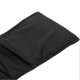 thumbnail image 4 of Breast Implant Stabilizer Band Reduce Swelling Prevent Chest Expansion Breast Compression Band L, 4 of 5