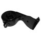 thumbnail image 1 of Soporte Motor SOPORTES STAR 3015340841642430 Trasero De Torsión, 1 of 3