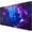 Blue Galaxy, variant on Gaming Mouse Pad, Large Mouse Pad for Desk, 31.5x15.7inch Mouse Pad for Home Office Gaming Work-Blue Galaxy