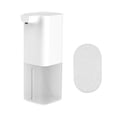 thumbnail image 1 of Machine à Laver à Main Intelligente Sans Contact 350ML Lave-Mains Rechargeable, 1 of 9