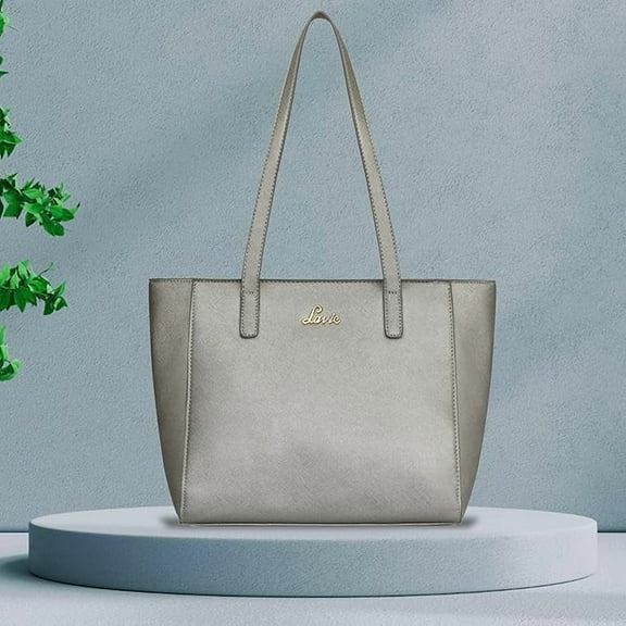 Lavie Women's Betula Medium Tote Bag | Ladies Purse Handbag