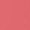 Coral Silk, variant on Emo Demon Tee