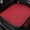 E, variant on Car Seat Cushion Cool Cushion Ice Silk Seat Cushion Four New B9