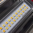 thumbnail image 7 of Satco LED HID Replacement 63/54/45 Wattage & CCT Selectable Mogul Base 100-277V, 7 of 7