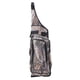 thumbnail image 2 of Bolsa de tiro con arco, camuflaje de caña, bolsa portátil para soporte de arco de flecha, bolsa de soporte de arco de flecha creada magistralmente, 2 of 9