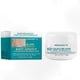thumbnail image 1 of Deep Hydration Body Cream for Neck, Chest, Arms, and Legs, Smoothing Anti-Aging Formula, Crepe Skin Revitalizing Treatment, 1 of 5