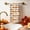 09#, variant on Yomiee Halloween Spooky Ghost Kitchen Towels, Halloween Kitchen Decor, Fall Cute Ghost Hand Towels Autumn Decoration Hand Dish Tea Towel for Bathroom Decor